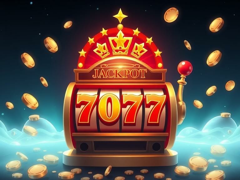 bet80