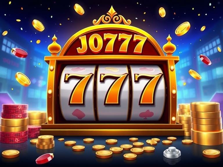 bet80