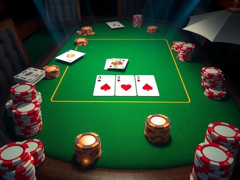 bet80