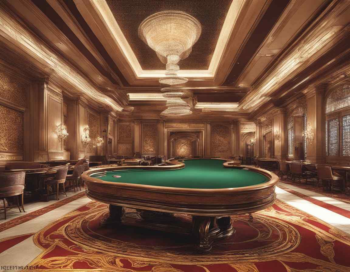 bet80