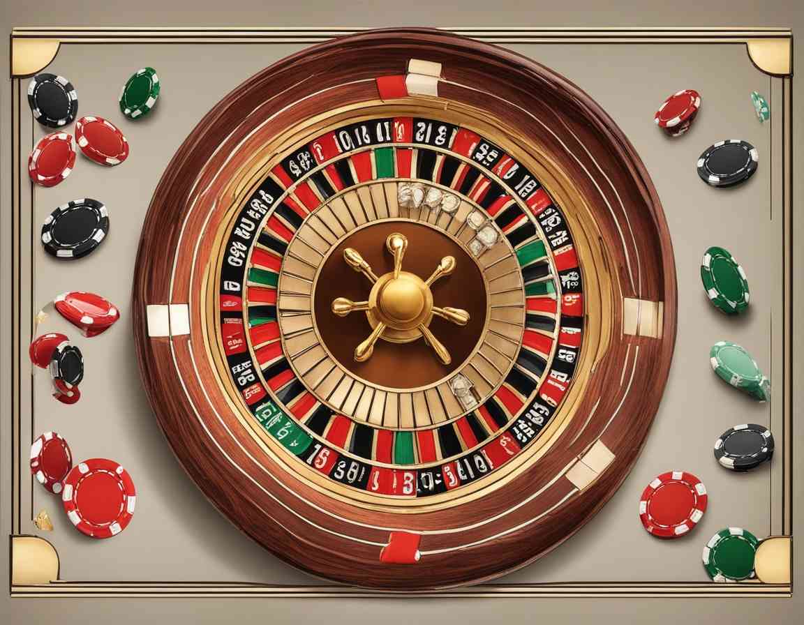 bet80