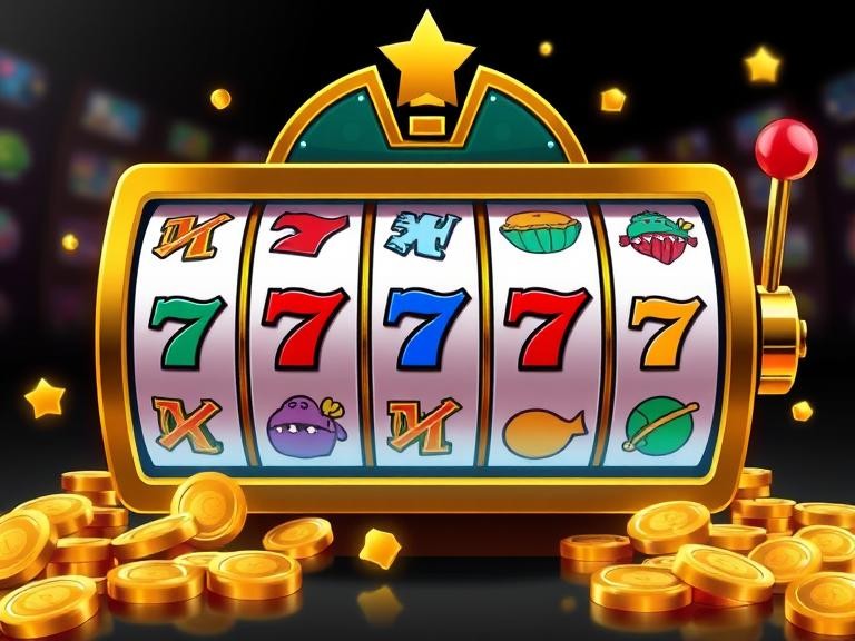 bet80