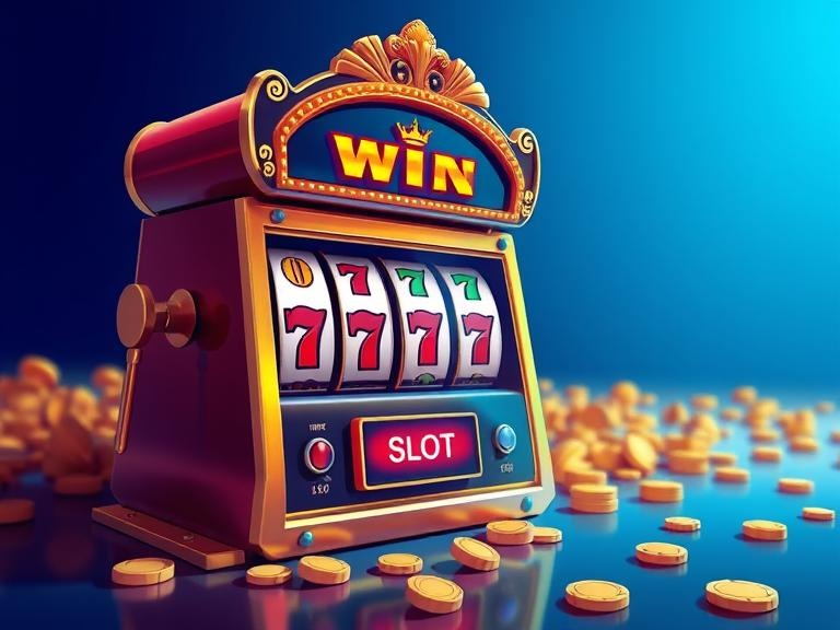 bet80