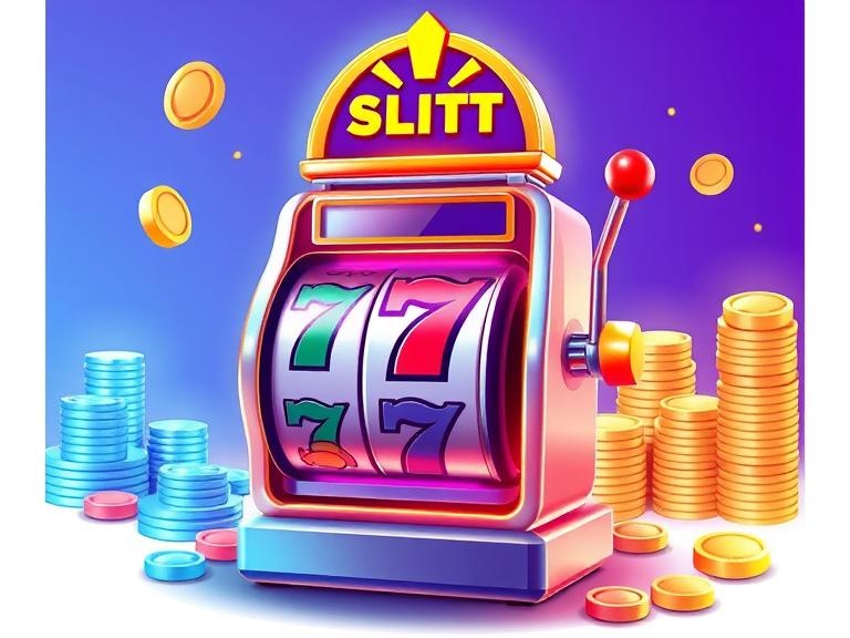 bet80
