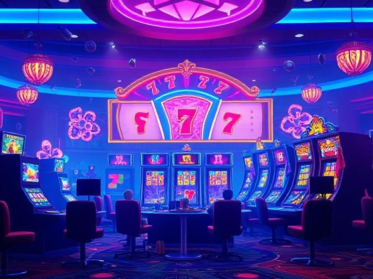 bet80