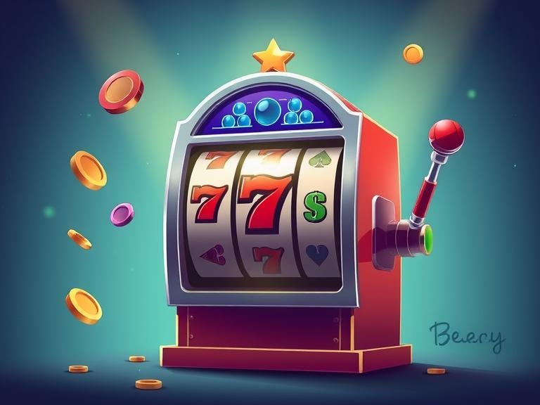 bet80