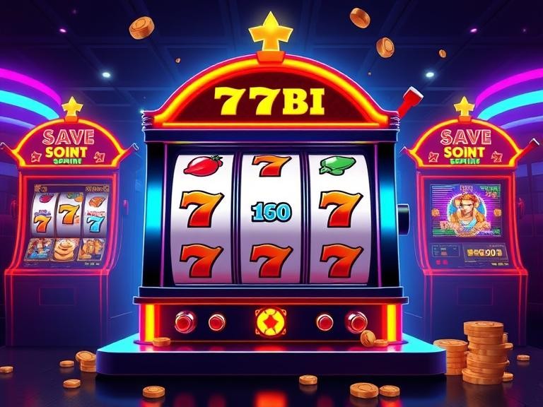 bet80
