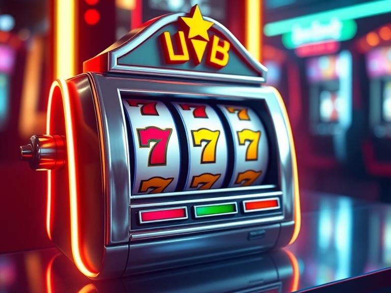 bet80