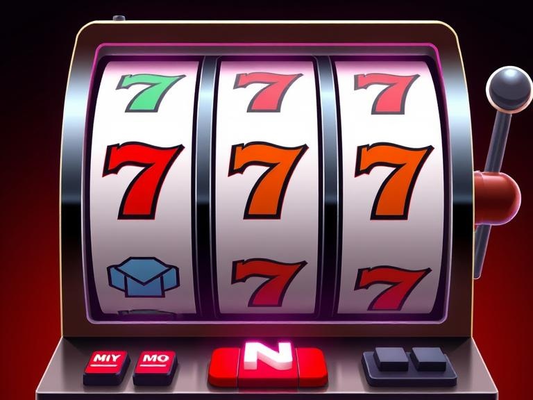 bet80