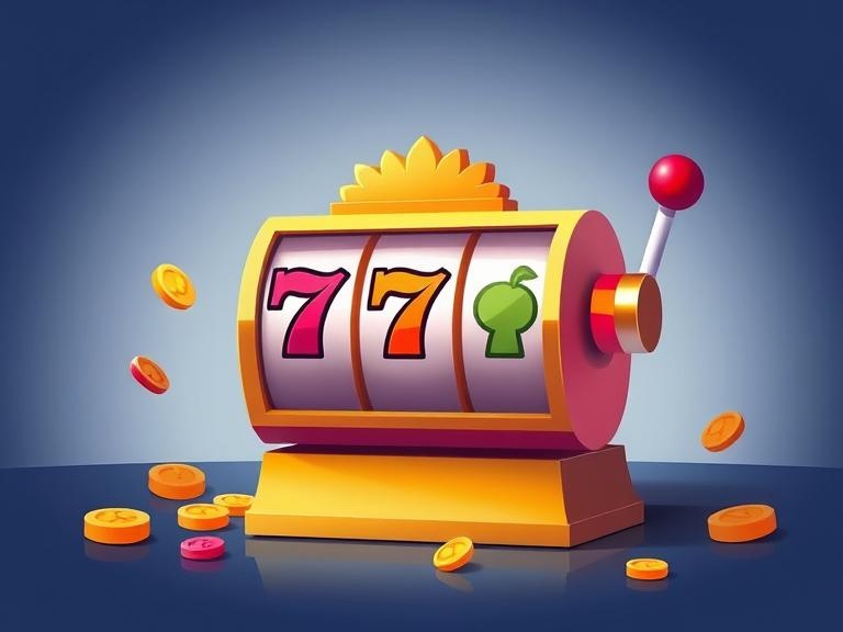 bet80