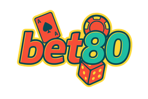Bet80